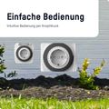 Produktbild in Größe 120