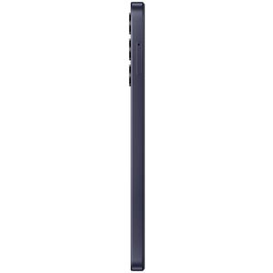 Produktbild für Smartphone Samsung Galaxy A25 5G, 128GB