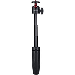 Produktbild für Stativ Rollei Comfort Desktop Ministativ, bis 25 cm