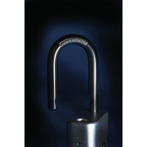 Produktbild für Vorhängeschloss Abus 57/45, 45mm