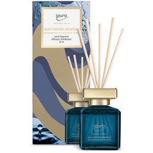 Raumduft ipuro Essentials, 50ml