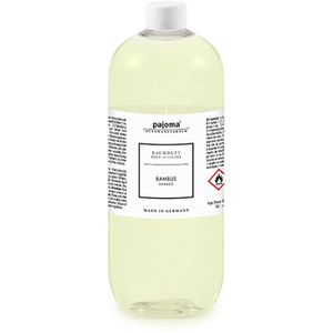 Raumduft pajoma 1000 ml