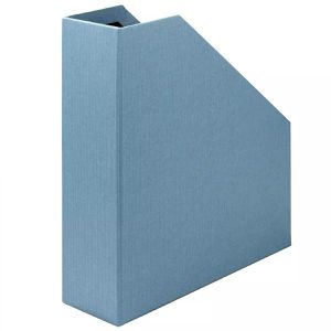 Produktbild für Stehsammler Rössler-Papier 1318452150, S.O.H.O.
