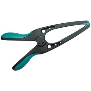 Federzwinge Wolfcraft 3633000 Spitzfederzwinge MT