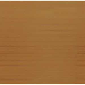 Produktbild für Holzöl Wilckens Terrassen-Öl, 2,5l