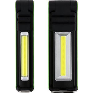 Produktbild für Arbeitsleuchte KS-Tools 512.4505 COMPETITION, LED