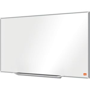 Produktbild für Whiteboard Nobo Impression Pro Widescreen 1915248