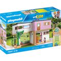 Produktbild in Größe 120