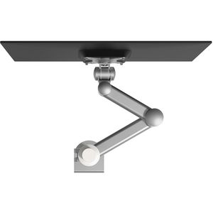 Produktbild für Monitorhalterung Dataflex ViewMate 662, VESA 75x75 &amp; 100x100mm