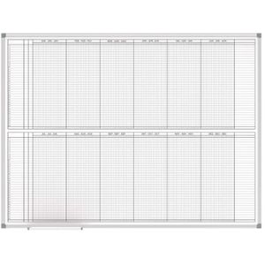 Produktbild für Planungstafel Maul MAULstandard 6466684.SPR