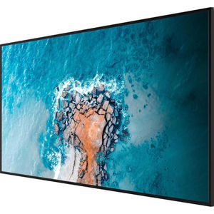 Produktbild für Digital-Signage Hisense 50DM66E, 50 Zoll