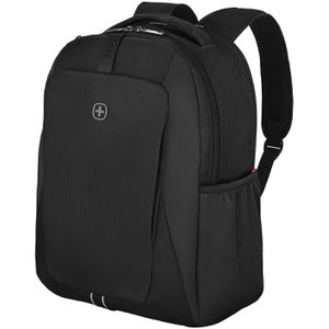 Produktbild für Laptop-Rucksack Wenger XE Professional, 612739, anthrazit