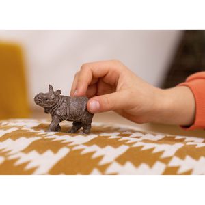 Produktbild für Spielfigur schleich WILD LIFE 14860, ab 3 Jahre