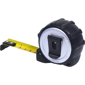 Produktbild für Maßband KS-Tools 300.0143