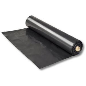 Abdeckfolie dm-folien LDPE-Baufolie
