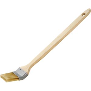 Produktbild für Malerpinsel Böttcher-AG Set 3-teilig, 25 - 50mm