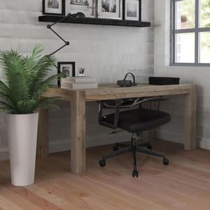 Produktbild für Bürostuhl hJh-OFFICE ENCO, 810030