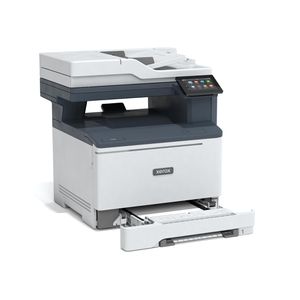 Produktbild für Multifunktionsgerät Xerox C325