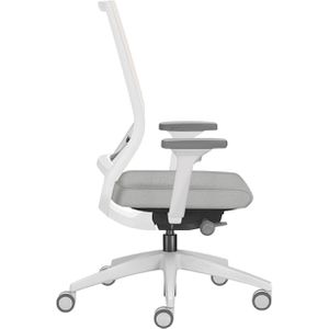 Produktbild für Bürostuhl sedus Quarterback 2, QB-125/201