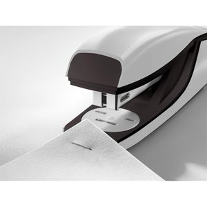 Produktbild für Heftgerät Leitz 5504-00-85, NeXXt, inkl. 200 Heftklammern