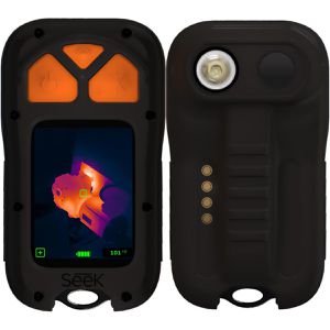 Produktbild für Wärmebildkamera Seek-Thermal RQ9AAX, Reveal 300