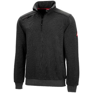 Arbeitspullover NITRAS Motion Tex Plus, 7035