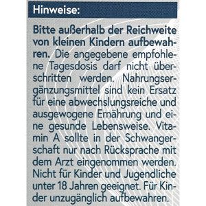 Produktbild für Kollagen Curafit Beauty Hydrolysat mit Hyaluronsäure