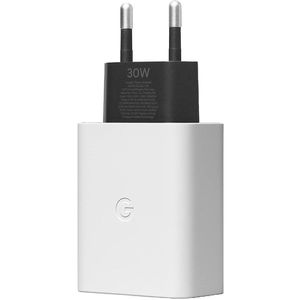 USB-Ladegerät Google GA03502-EU, 30 Watt