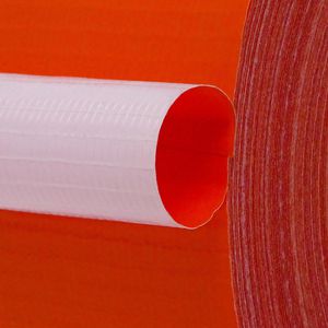 Produktbild für Gewebeband gws 22021-001, Duct-Tape