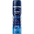 Deodorant