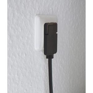 Produktbild für Verlängerungskabel Brennenstuhl 1168980050, für innen