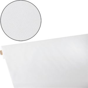 Tischdeckenrolle Papstar Soft Selection Plus 84935, abwischbar