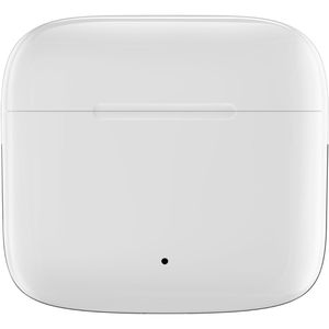 Produktbild für Kopfhörer Denver TWE-61, weiß