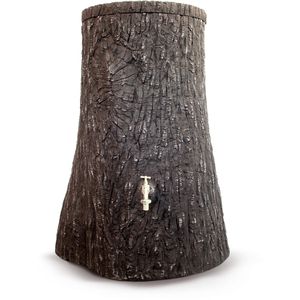 Produktbild für Regentonne Prosperplast Arves Little Tree,250Liter