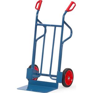 Sackkarre Fetra Schwerlastkarre, B1216V