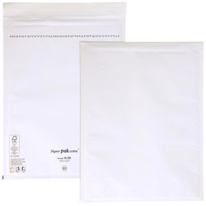 Produktbild für Luftpolstertaschen Office-Products für DIN B3