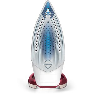 Produktbild für Bügeleisen Tefal Ultragliss Plus, FV6810, 2800 Watt