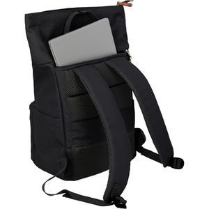 Produktbild für Rucksack Travelite Short Handle Rollup, 46 cm