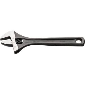 Maulschlüssel Hazet 279-6, verstellbar