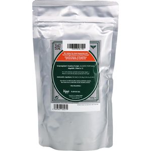 Produktbild für Salz Azafran Flor de Sal, Premium, im Beutel