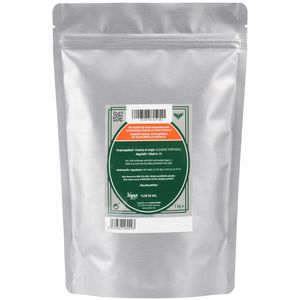 Produktbild für Salz Azafran Flor de Sal, Premium Qualität, im Beutel