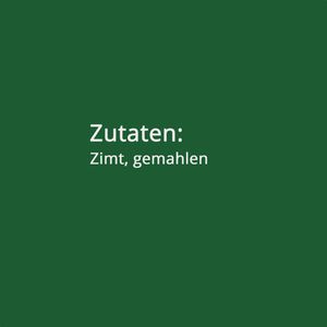 Produktbild für Zimt Bremer-Gewürzhandel im wiederverschließbaren Beutel