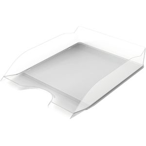 Briefablage Durable 1701674400, Basic, A4