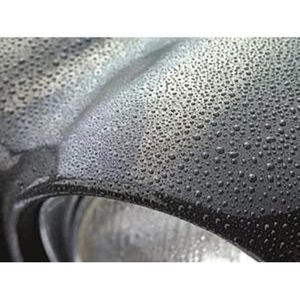 Produktbild für Lackversiegelung Sonax Premium Class CarnaubaCare