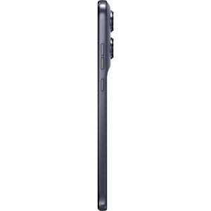 Produktbild für Smartphone Motorola Moto g67, 128GB