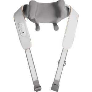 Produktbild für Nackenmassagegerät SKG H5 Mini, mit Akku