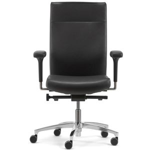 Produktbild für Bürostuhl Dauphin sim-o executive, SM 9615