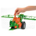Produktbild in Größe 120