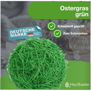 Produktbild für Ostergras TK-Gruppe