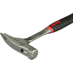 Produktbild für Latthammer Peddinghaus XSTRIKER, mit Magnet